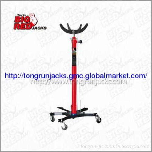 Torin BigRed 0.4 Ton Professiomal Transmission Jack